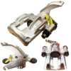 Brake ENGINEERING CA3082 Brake Caliper